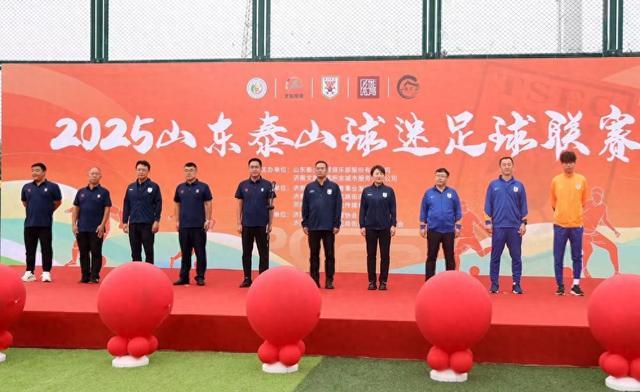 风雨无阻地 风雨无阻地