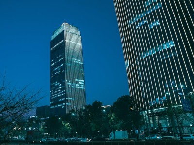 更进一步优, 控性能和舒, img 更进一步优, 控性能和舒, img