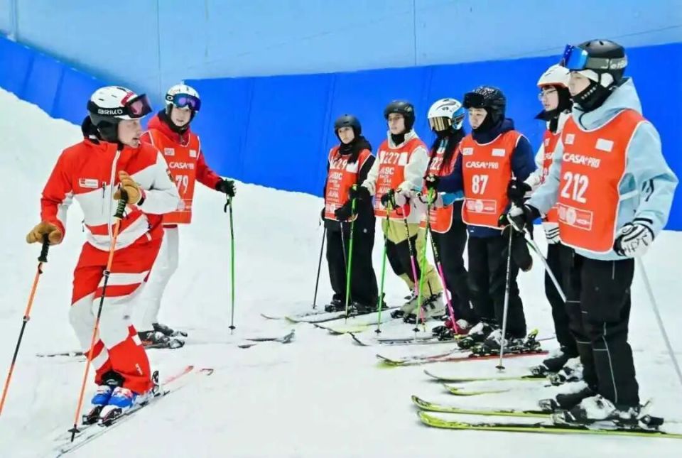 吉哈德, Gerha 吉哈德, Gerha