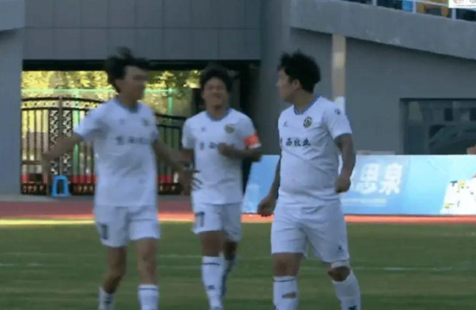 国内媒体最 国内媒体最