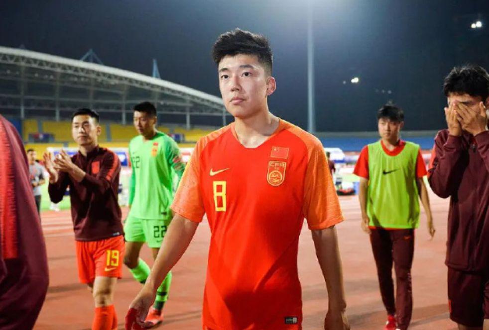 他在亚泰近 他在亚泰近