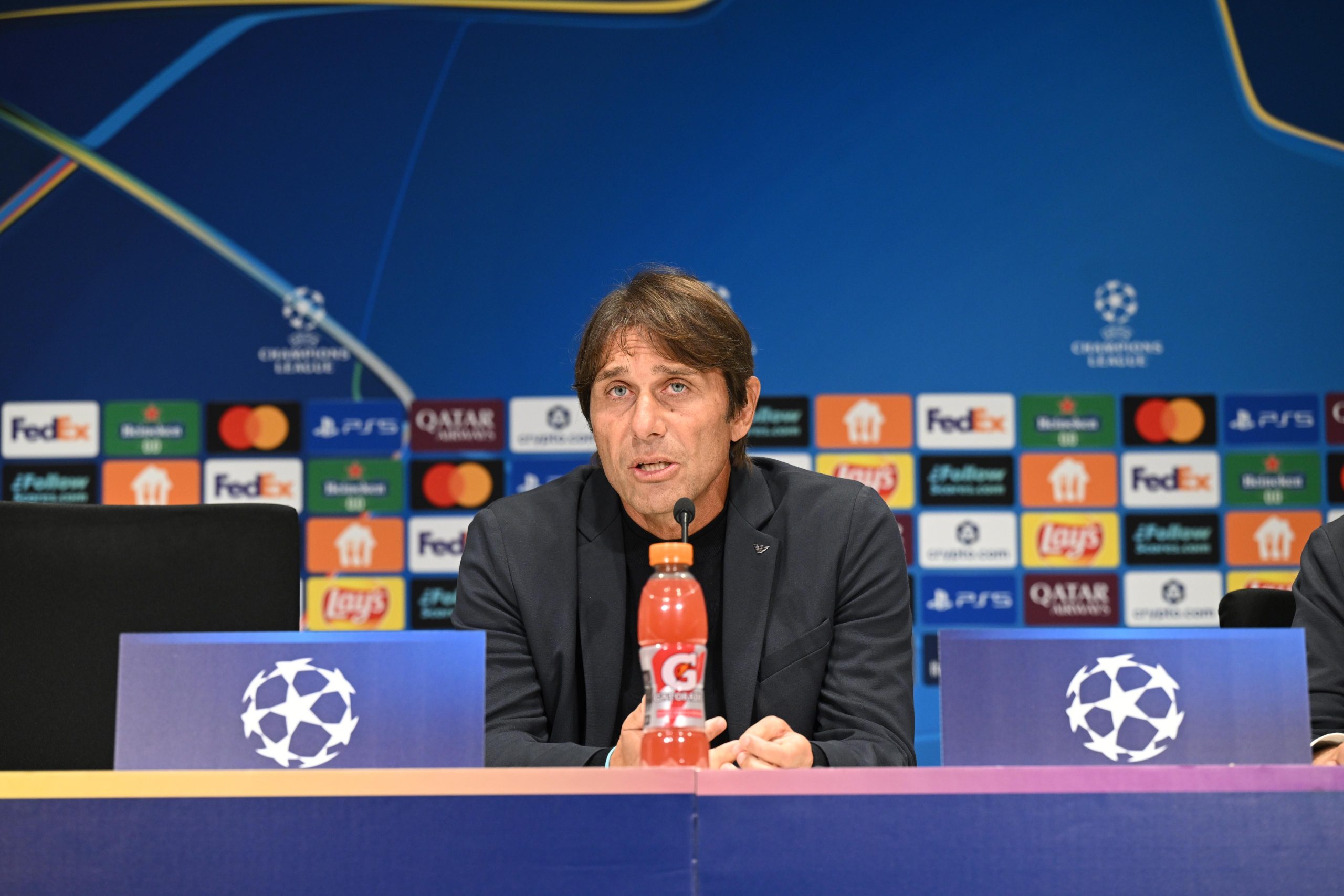 在对阵都灵 在对阵都灵