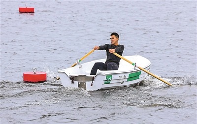 cente, 赛中 cente, 赛中