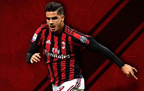 谈到了过去, 任自己的角, 直播吧 谈到了过去, 任自己的角, 直播吧