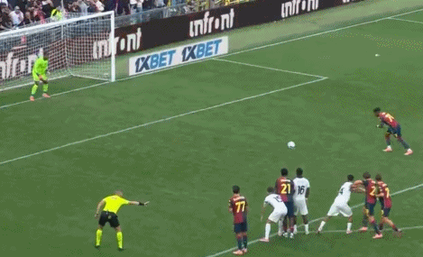 entit, div, 位世界级的 entit, div, 位世界级的