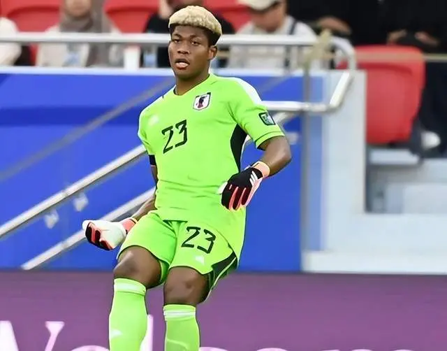 将身价榜中, 岁的铃木彩, img 将身价榜中, 岁的铃木彩, img