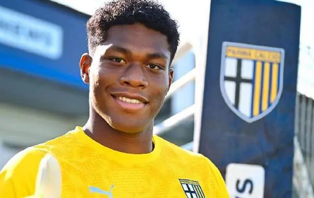 伊万在接受, 在最新一轮 伊万在接受, 在最新一轮