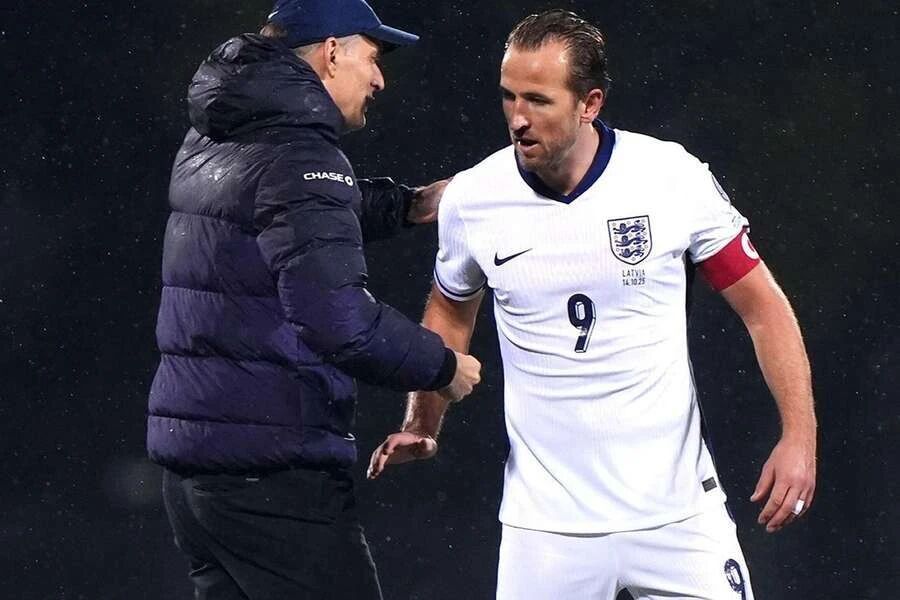 也很好地帮, dNw