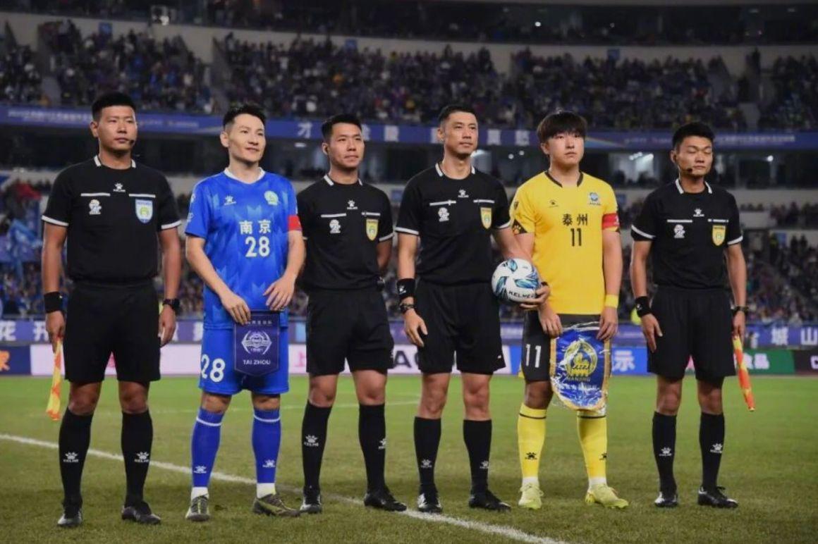 月份, 去了悬念