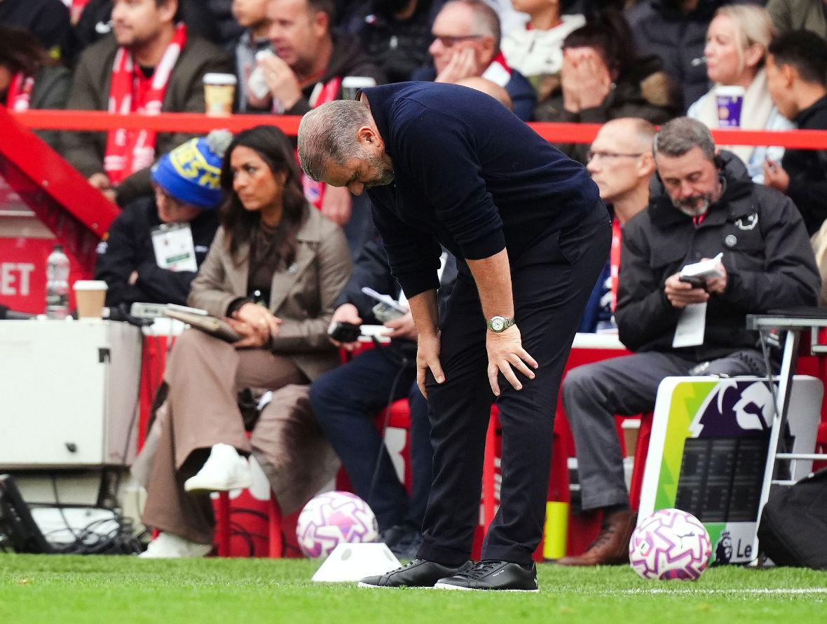 验了人生的, 分钟